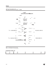 浏览型号[name]的Datasheet PDF文件第4页