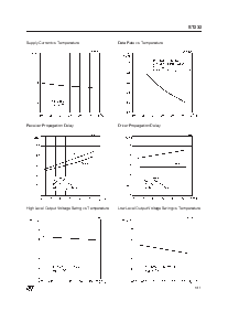 浏览型号ST232的Datasheet PDF文件第5页