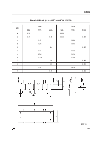 浏览型号[name]的Datasheet PDF文件第7页