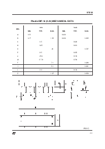 浏览型号ST232的Datasheet PDF文件第7页