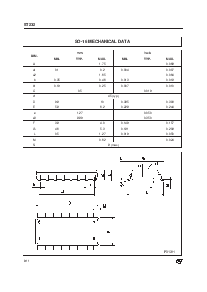 浏览型号[name]的Datasheet PDF文件第8页