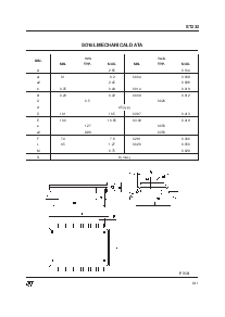 浏览型号[name]的Datasheet PDF文件第9页