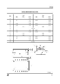 浏览型号ST232的Datasheet PDF文件第9页