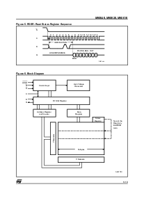 ͺ[name]Datasheet PDFļ5ҳ