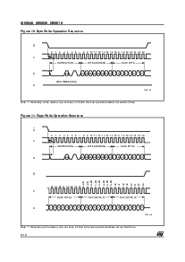 浏览型号M95040的Datasheet PDF文件第8页