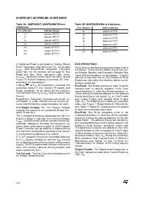 ͺ[name]Datasheet PDFļ4ҳ