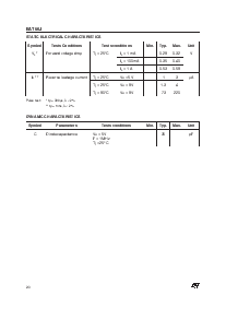 浏览型号BAT60J的Datasheet PDF文件第2页