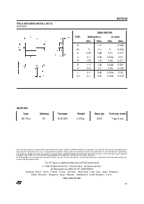浏览型号BAT60J的Datasheet PDF文件第3页