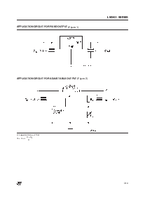 浏览型号LM2931 SERIES的Datasheet PDF文件第3页