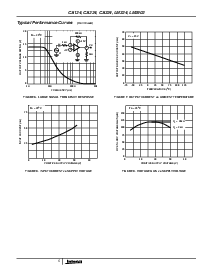浏览型号LM2902的Datasheet PDF文件第5页