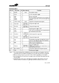 ͺ[name]Datasheet PDFļ5ҳ