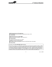 ͺ[name]Datasheet PDFļ9ҳ