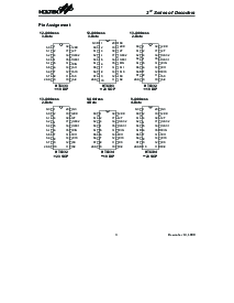 ͺ[name]Datasheet PDFļ3ҳ