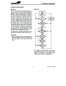 浏览型号312 Decoders的Datasheet PDF文件第6页