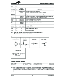 ͺ[name]Datasheet PDFļ4ҳ