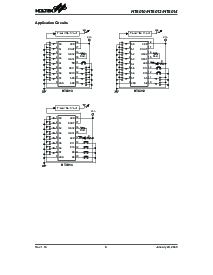 ͺ[name]Datasheet PDFļ8ҳ