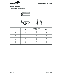 ͺ[name]Datasheet PDFļ9ҳ