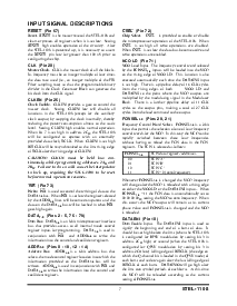 浏览型号STEL-1108的Datasheet PDF文件第7页