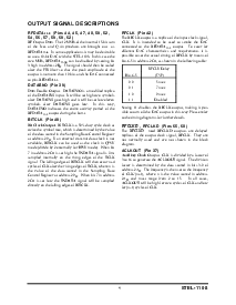 浏览型号STEL-1108的Datasheet PDF文件第9页
