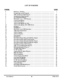 浏览型号STEL-2176的Datasheet PDF文件第7页