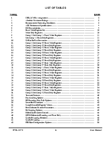 浏览型号STEL-2176的Datasheet PDF文件第8页