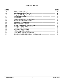 浏览型号STEL-2176的Datasheet PDF文件第9页