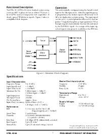 浏览型号STEL-9244的Datasheet PDF文件第3页