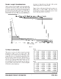 浏览型号STEL-9244的Datasheet PDF文件第4页