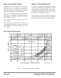 浏览型号STEL-9244的Datasheet PDF文件第5页