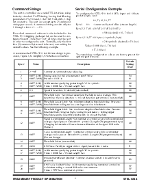 浏览型号STEL-9244的Datasheet PDF文件第6页