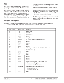 浏览型号STEL-9244的Datasheet PDF文件第7页