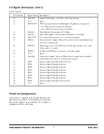 浏览型号STEL-9244的Datasheet PDF文件第8页