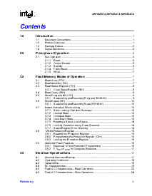 ͺ[name]Datasheet PDFļ3ҳ