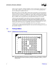 ͺ[name]Datasheet PDFļ8ҳ