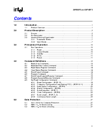 ͺ[name]Datasheet PDFļ3ҳ