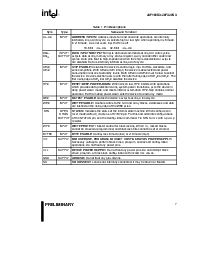 ͺ[name]Datasheet PDFļ7ҳ