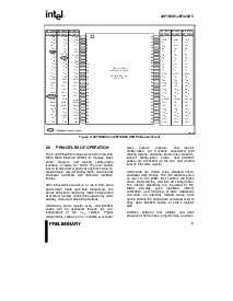 ͺ[name]Datasheet PDFļ9ҳ