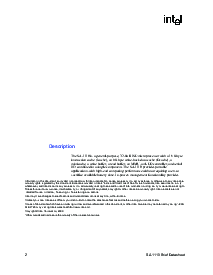 浏览型号SA-1110的Datasheet PDF文件第2页