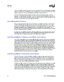 浏览型号SA-1110的Datasheet PDF文件第4页