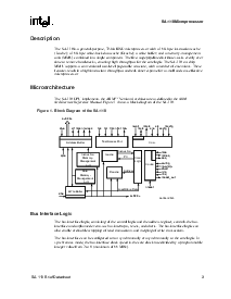 ͺ[name]Datasheet PDFļ3ҳ