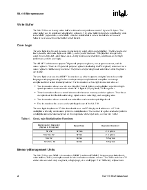 ͺ[name]Datasheet PDFļ4ҳ