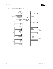 ͺ[name]Datasheet PDFļ6ҳ