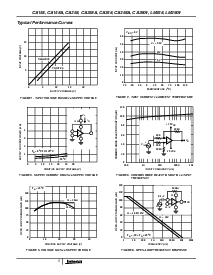 浏览型号LM358的Datasheet PDF文件第5页