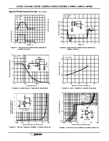 浏览型号LM358的Datasheet PDF文件第6页
