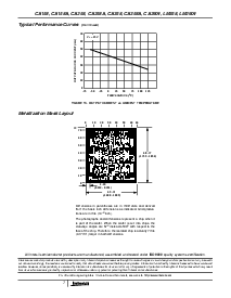浏览型号LM358的Datasheet PDF文件第7页
