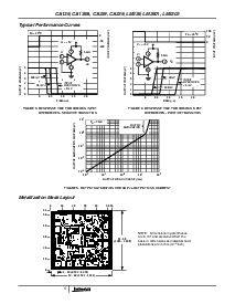 浏览型号LM339的Datasheet PDF文件第5页