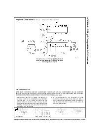 浏览型号ADC1001的Datasheet PDF文件第9页