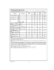 ͺ[name]Datasheet PDFļ4ҳ