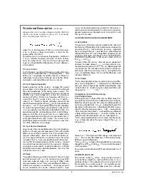 ͺ[name]Datasheet PDFļ9ҳ