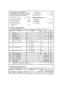 ͺ[name]Datasheet PDFļ3ҳ